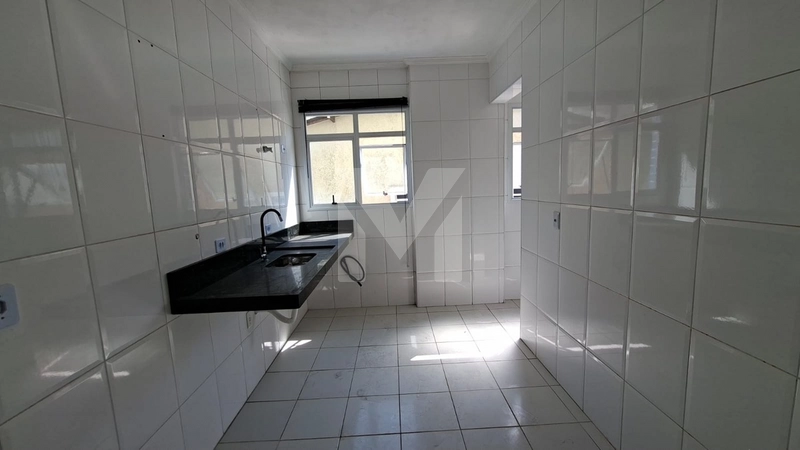 Excelente opção para investimento ou moradia.: 17ª foto da galeria de imagens do imóvel