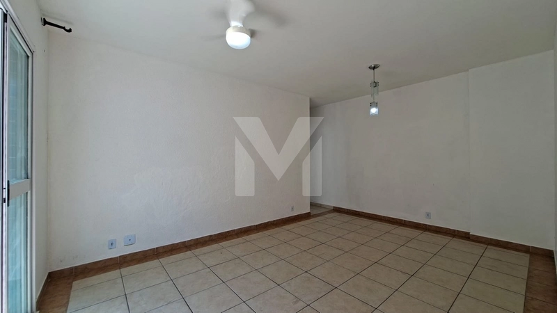 Excelente opção para investimento ou moradia.: 4ª foto da galeria de imagens do imóvel