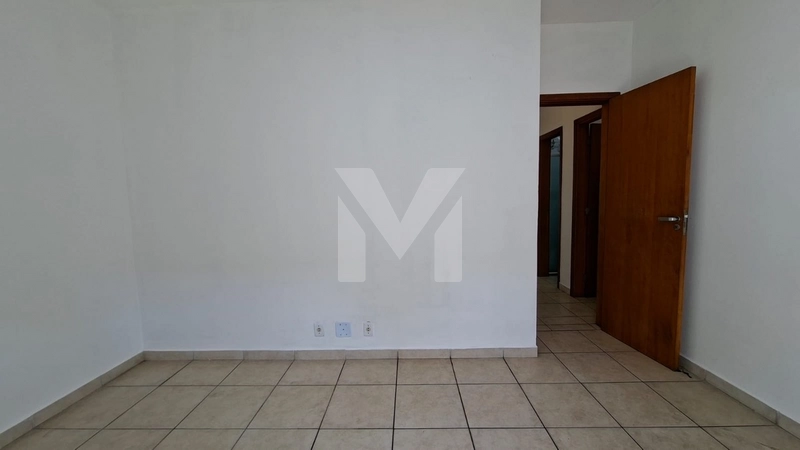 Excelente opção para investimento ou moradia.: 5ª foto da galeria de imagens do imóvel