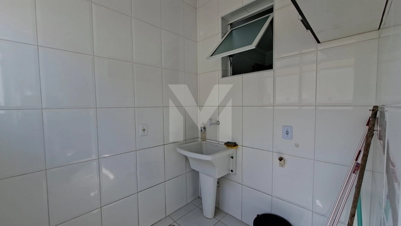 Excelente opção para investimento ou moradia.: 18ª foto da galeria de imagens do imóvel