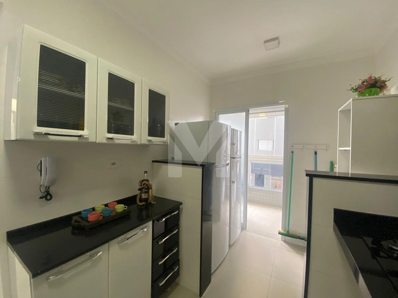 Apartamento 1 dormitório, 55m², no bairro Boqueirão: 6ª foto da galeria de imagens do imóvel