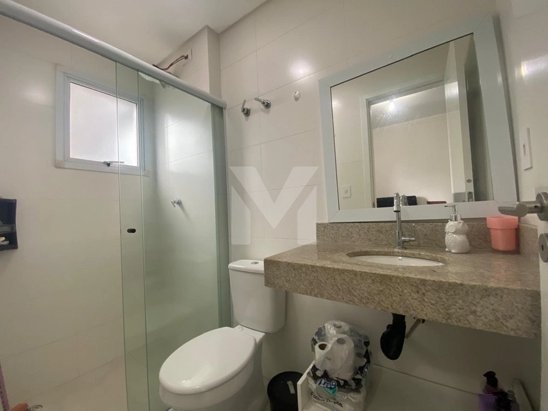 Apartamento 1 dormitório, 55m², no bairro Boqueirão: 12ª foto da galeria de imagens do imóvel