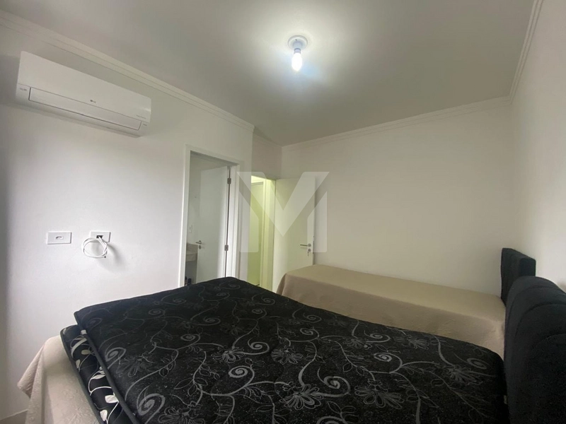 Apartamento 1 dormitório, 55m², no bairro Boqueirão: 11ª foto da galeria de imagens do imóvel