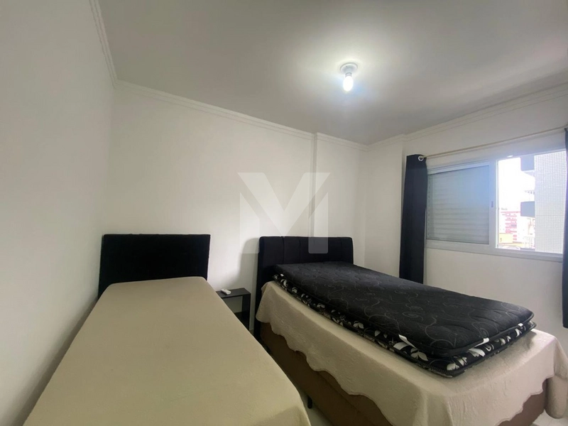 Apartamento 1 dormitório, 55m², no bairro Boqueirão: 10ª foto da galeria de imagens do imóvel