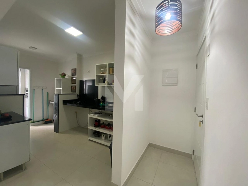 Apartamento 1 dormitório, 55m², no bairro Boqueirão: 8ª foto da galeria de imagens do imóvel