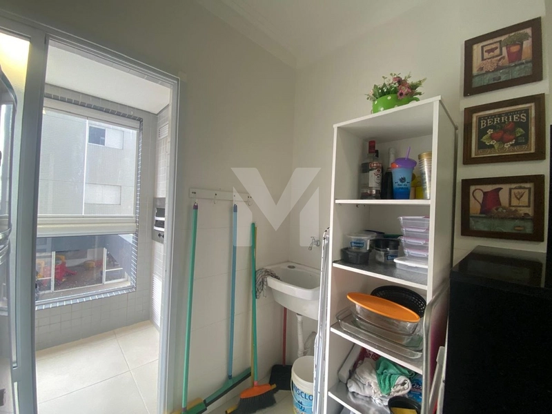 Apartamento 1 dormitório, 55m², no bairro Boqueirão: 7ª foto da galeria de imagens do imóvel