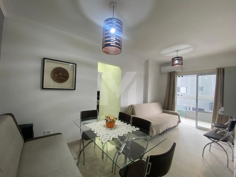 Apartamento 1 dormitório, 55m², no bairro Boqueirão: 4ª foto da galeria de imagens do imóvel