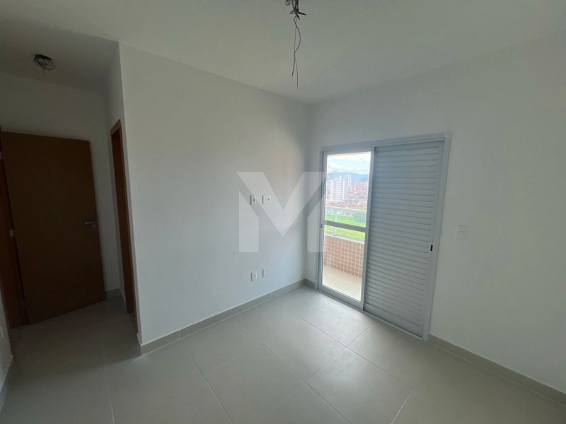 Pronto pra morar com vista mar: 16ª foto da galeria de imagens do imóvel