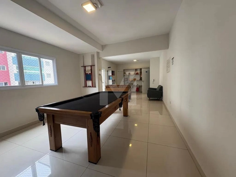 Apartamento 52m², varanda gourmet, 1 dorm, 1 vaga, Ocian: 21ª foto da galeria de imagens do imóvel