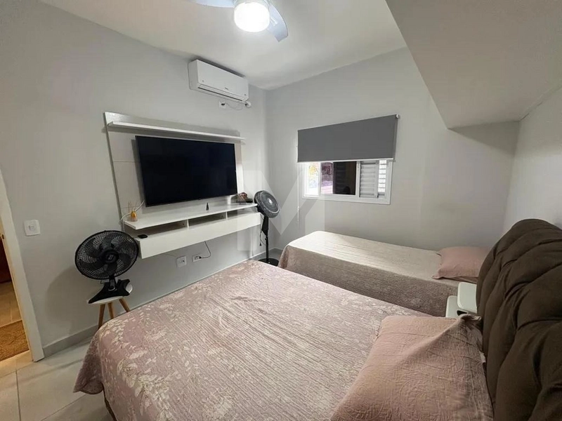 Apartamento 52m², varanda gourmet, 1 dorm, 1 vaga, Ocian: 12ª foto da galeria de imagens do imóvel