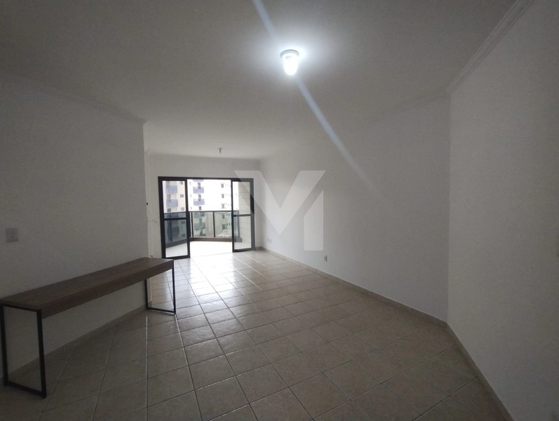 Excelente opção para investimento ou moradia.: 3ª foto da galeria de imagens do imóvel