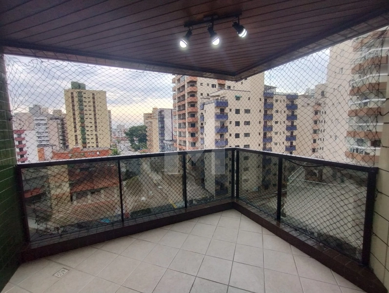 Excelente opção para investimento ou moradia.: 4ª foto da galeria de imagens do imóvel