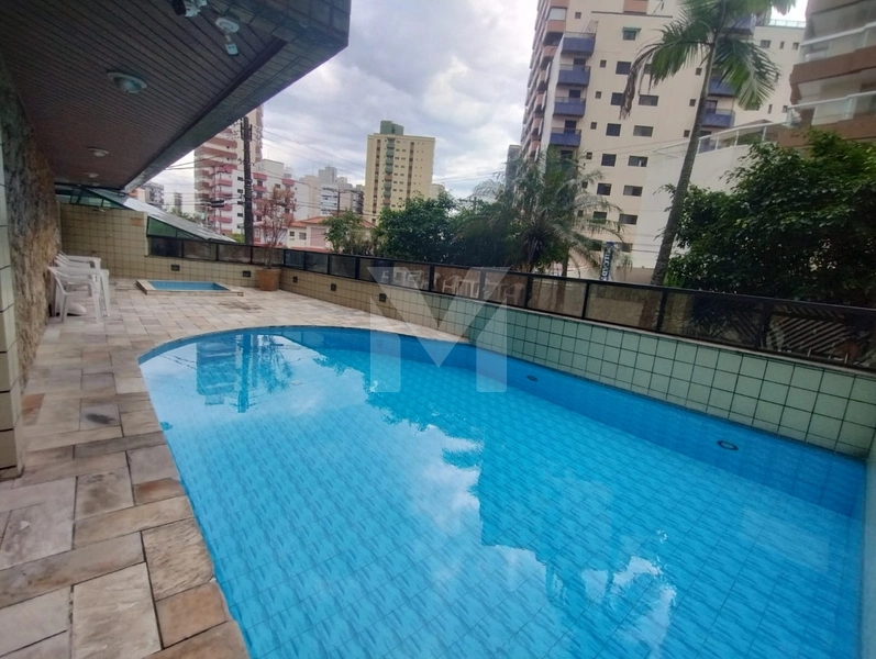 Excelente opção para investimento ou moradia.: 16ª foto da galeria de imagens do imóvel