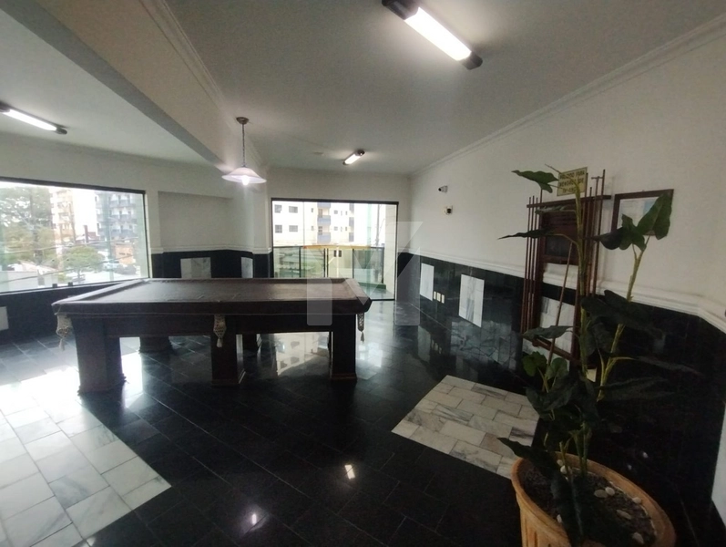 Excelente opção para investimento ou moradia.: 17ª foto da galeria de imagens do imóvel