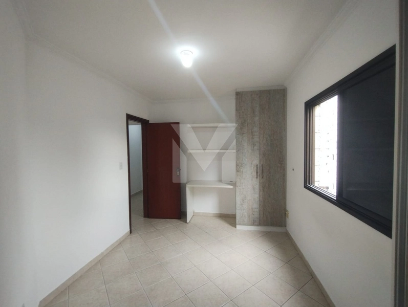Excelente opção para investimento ou moradia.: 10ª foto da galeria de imagens do imóvel