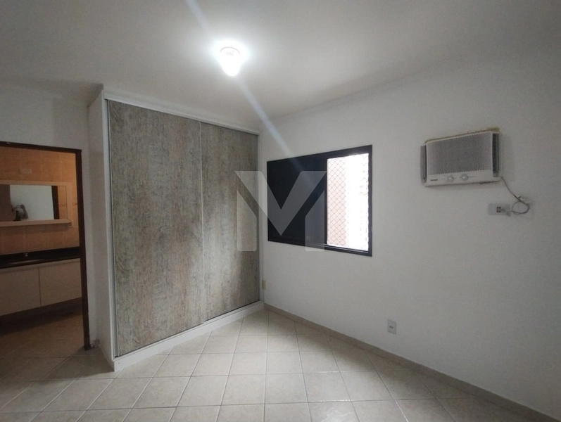 Excelente opção para investimento ou moradia.: 12ª foto da galeria de imagens do imóvel