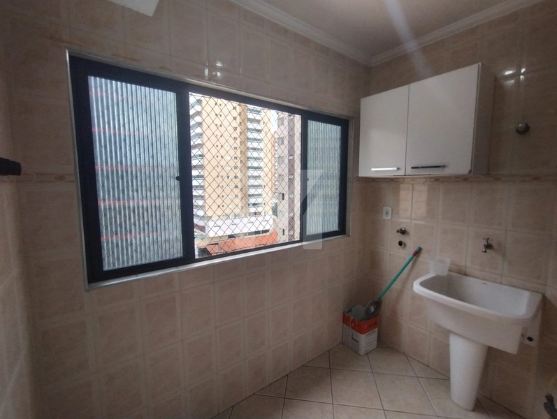 Excelente opção para investimento ou moradia.: 7ª foto da galeria de imagens do imóvel