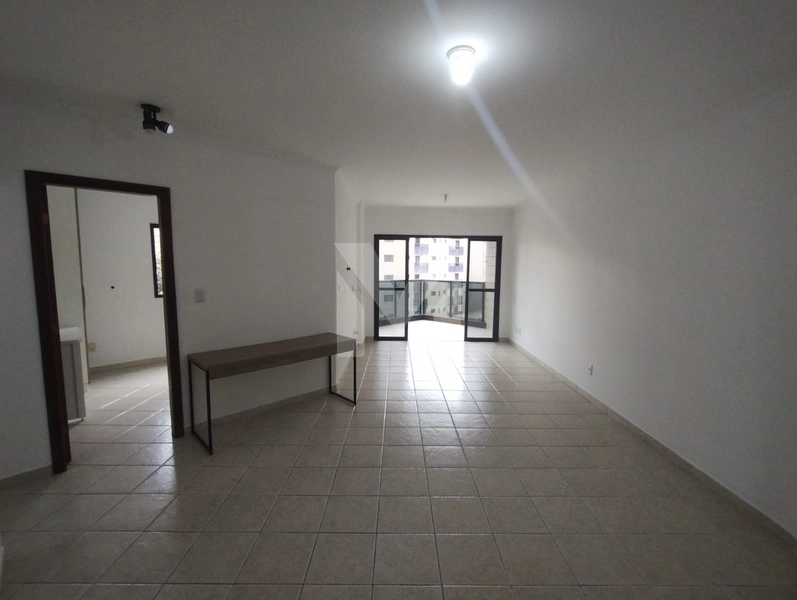 Excelente opção para investimento ou moradia.: 2ª foto da galeria de imagens do imóvel