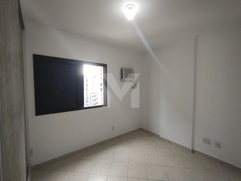 Excelente opção para investimento ou moradia.: 13ª foto da galeria de imagens do imóvel