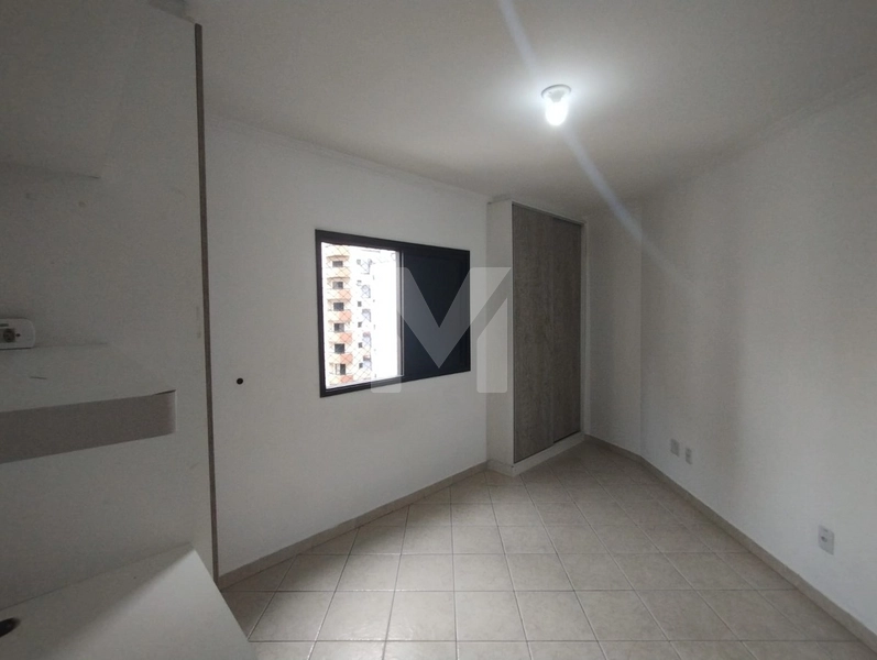 Excelente opção para investimento ou moradia.: 9ª foto da galeria de imagens do imóvel