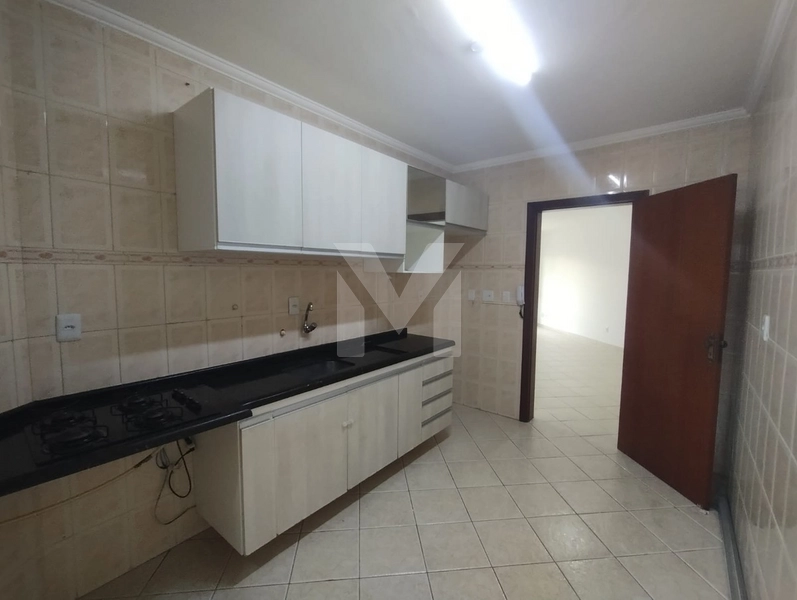 Excelente opção para investimento ou moradia.: 5ª foto da galeria de imagens do imóvel