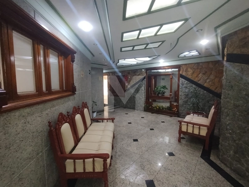 Excelente opção para investimento ou moradia.: 19ª foto da galeria de imagens do imóvel