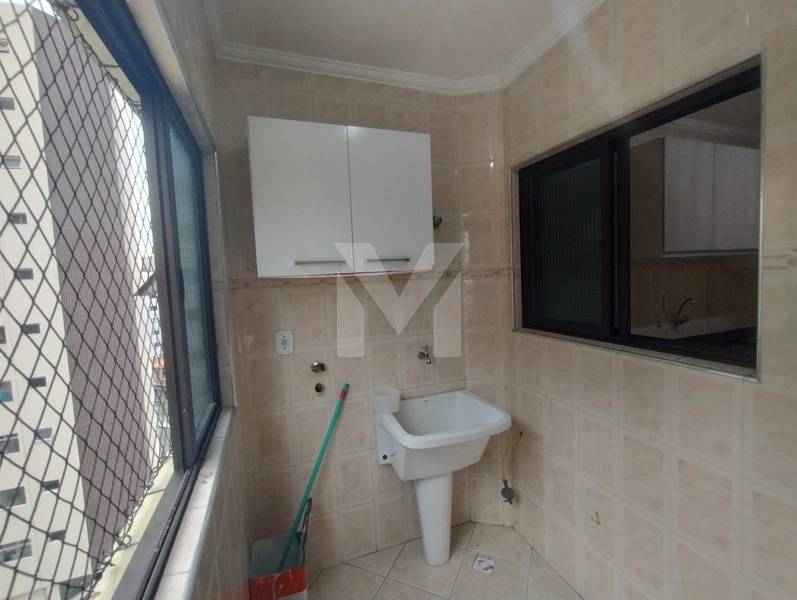 Excelente opção para investimento ou moradia.: 8ª foto da galeria de imagens do imóvel