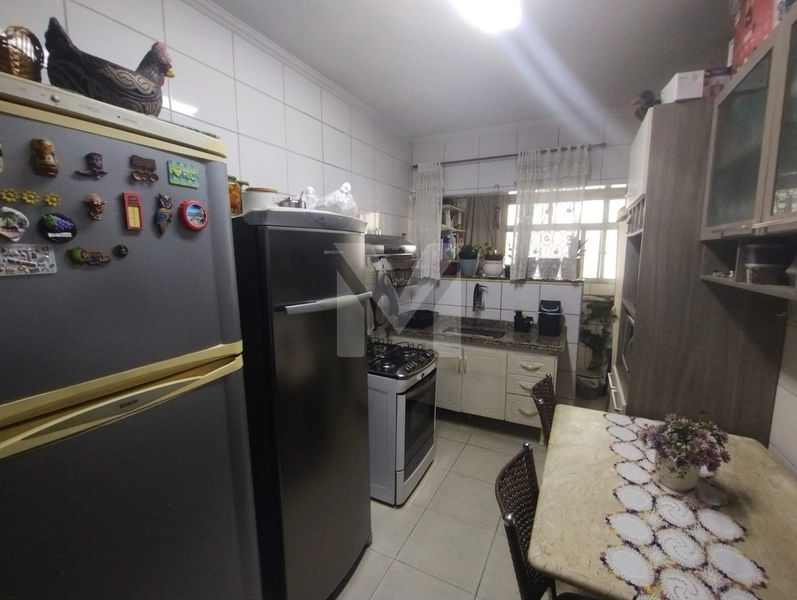 Excelente opção para investimento ou moradia.: 6ª foto da galeria de imagens do imóvel