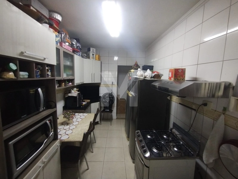 Excelente opção para investimento ou moradia.: 7ª foto da galeria de imagens do imóvel