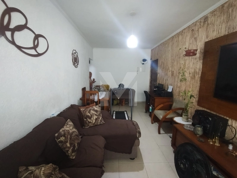 Excelente opção para investimento ou moradia.: 2ª foto da galeria de imagens do imóvel