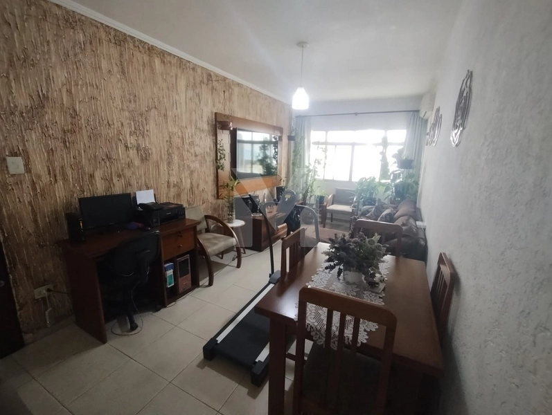 Excelente opção para investimento ou moradia.: 3ª foto da galeria de imagens do imóvel