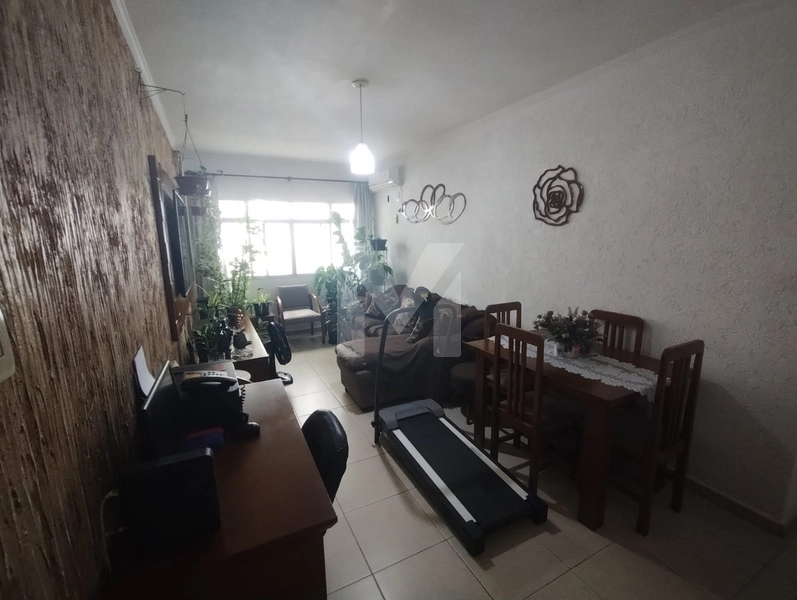 Excelente opção para investimento ou moradia.: 4ª foto da galeria de imagens do imóvel