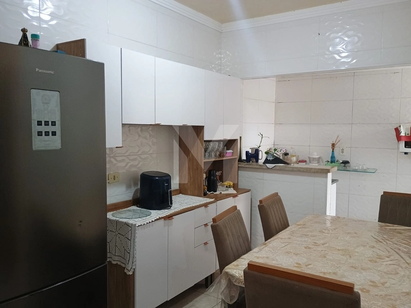 Excelente opção para investimento ou moradia.: 3ª foto da galeria de imagens do imóvel