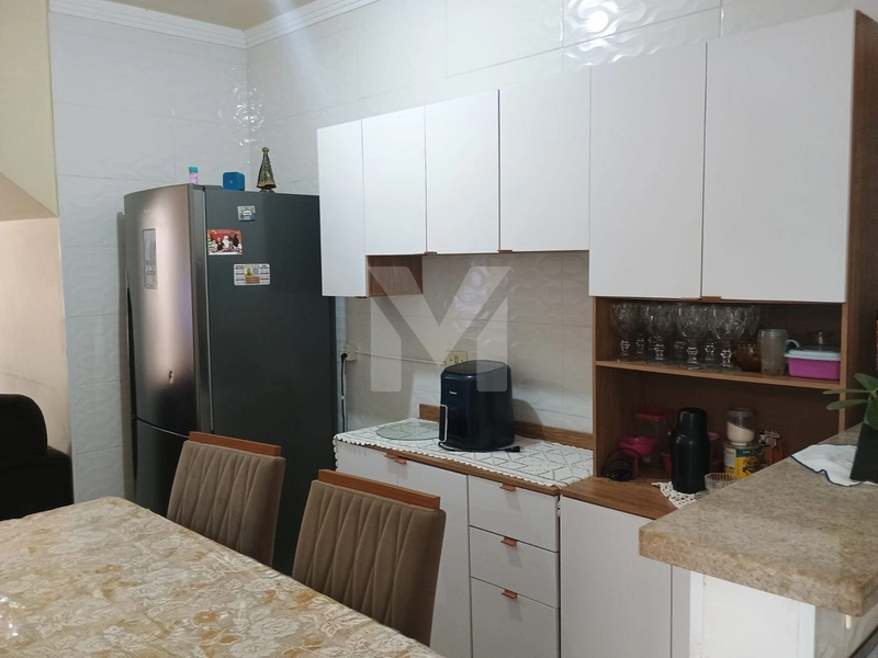 Excelente opção para investimento ou moradia.: 5ª foto da galeria de imagens do imóvel