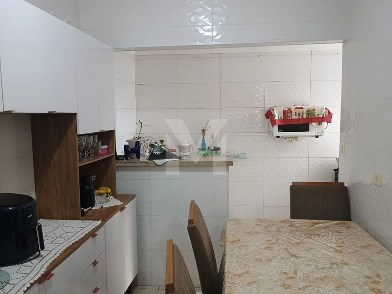 Excelente opção para investimento ou moradia.: 4ª foto da galeria de imagens do imóvel