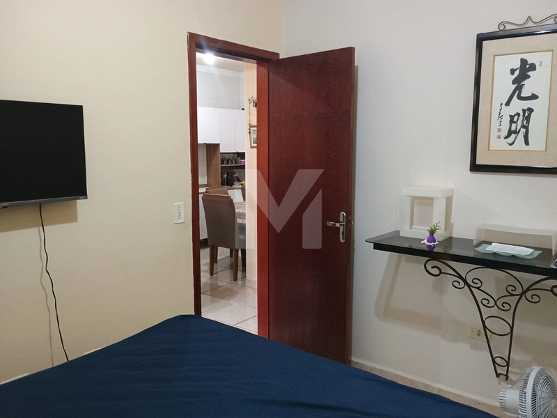 Excelente opção para investimento ou moradia.: 8ª foto da galeria de imagens do imóvel
