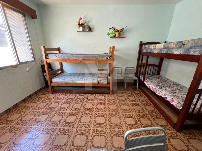 : 4ª foto da galeria de imagens do imóvel
