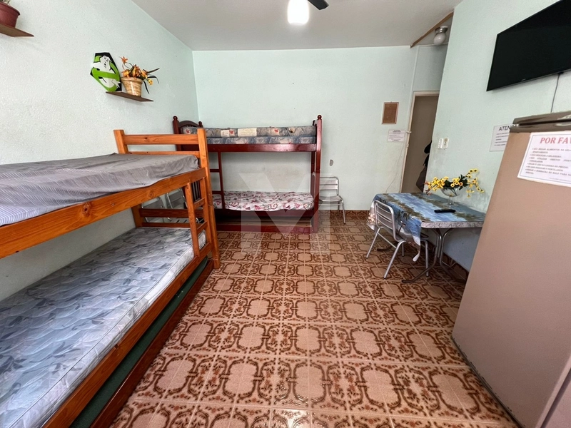 : 2ª foto da galeria de imagens do imóvel