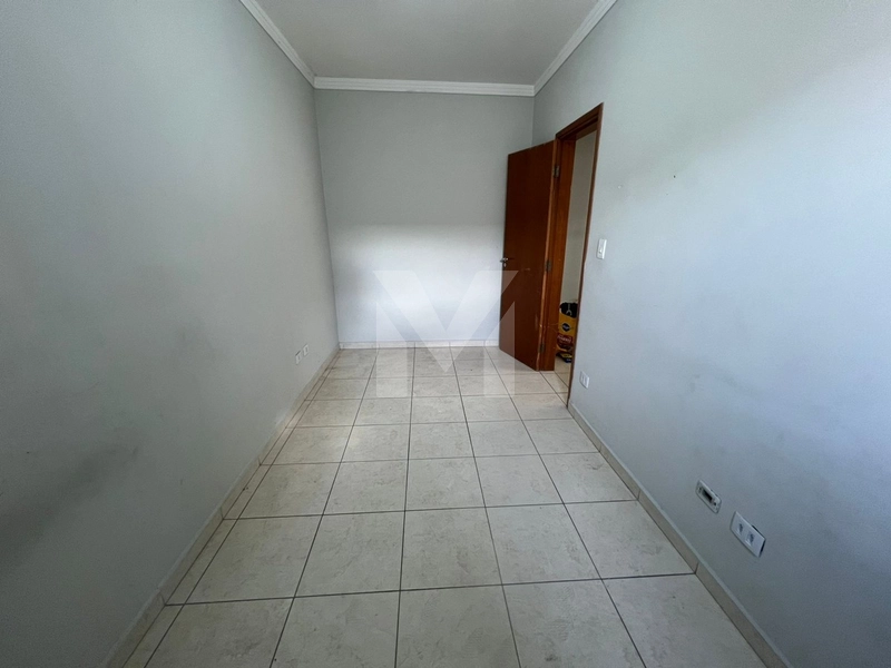 : 11ª foto da galeria de imagens do imóvel