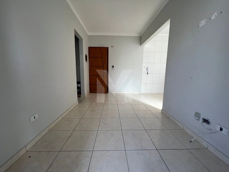 : 3ª foto da galeria de imagens do imóvel