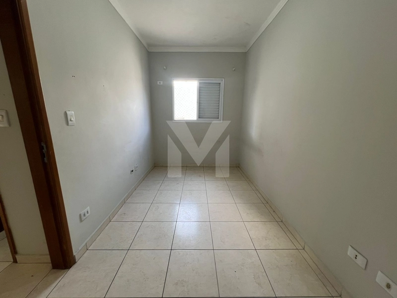 : 12ª foto da galeria de imagens do imóvel