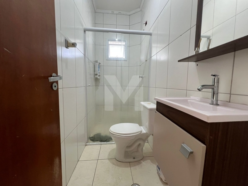 : 10ª foto da galeria de imagens do imóvel