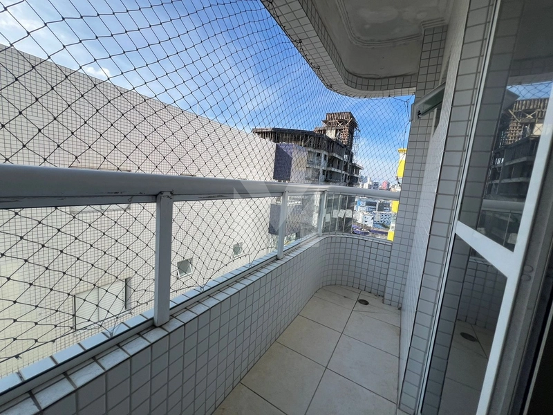: 9ª foto da galeria de imagens do imóvel