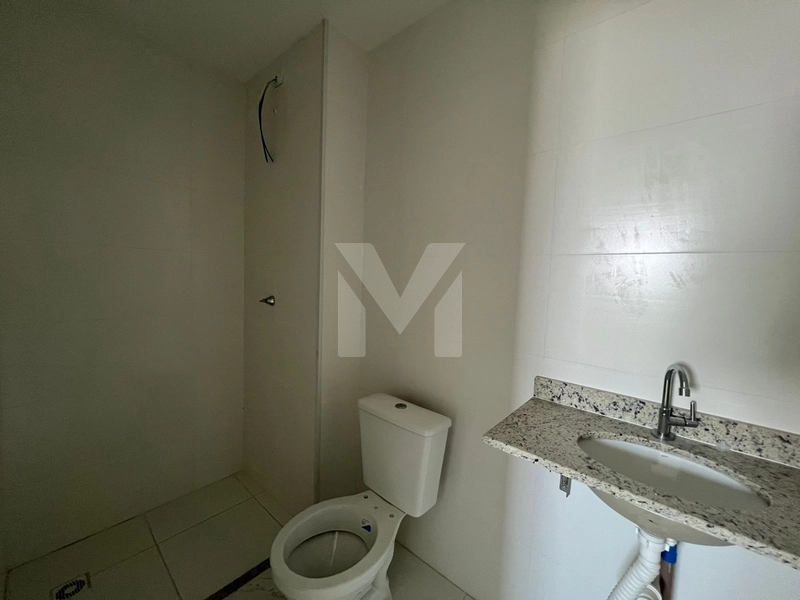 : 13ª foto da galeria de imagens do imóvel