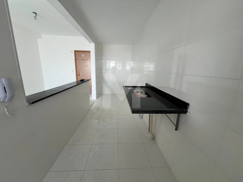 : 5ª foto da galeria de imagens do imóvel