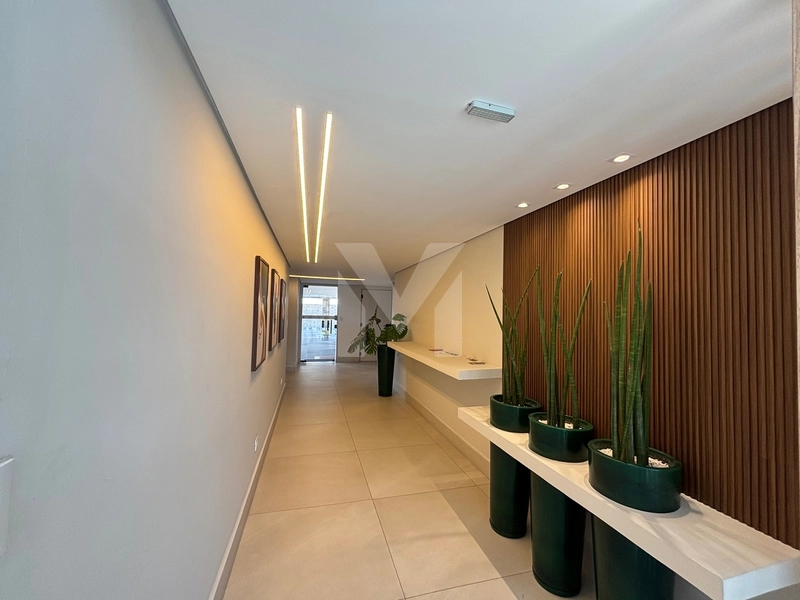 Apartamento à venda no bairro Caiçara: 32ª foto da galeria de imagens do imóvel