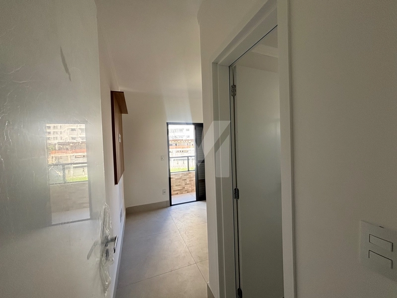 Apartamento à venda no bairro Caiçara: 12ª foto da galeria de imagens do imóvel