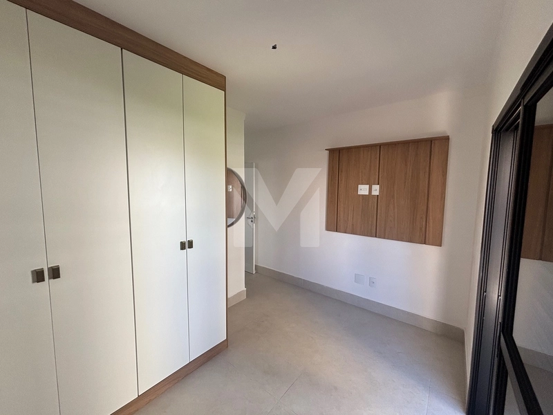 Apartamento à venda no bairro Caiçara: 16ª foto da galeria de imagens do imóvel