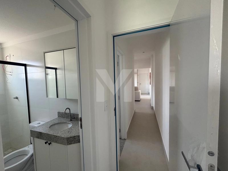 Apartamento à venda no bairro Caiçara: 17ª foto da galeria de imagens do imóvel