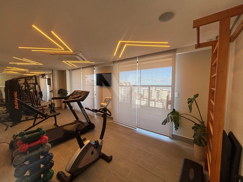 Apartamento à venda no bairro Caiçara: 21ª foto da galeria de imagens do imóvel